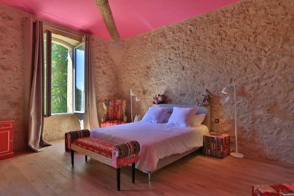 luxury-rental-eden-provence-lourmarin_29