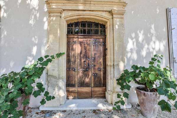 luxury-rental-eden-provence-lourmarin_56