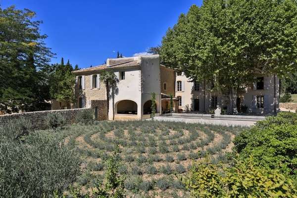 luxury-rental-eden-provence-lourmarin_58