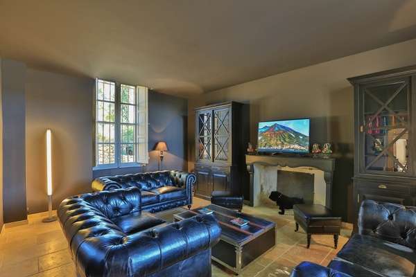 luxury-rental-eden-provence-lourmarin_68