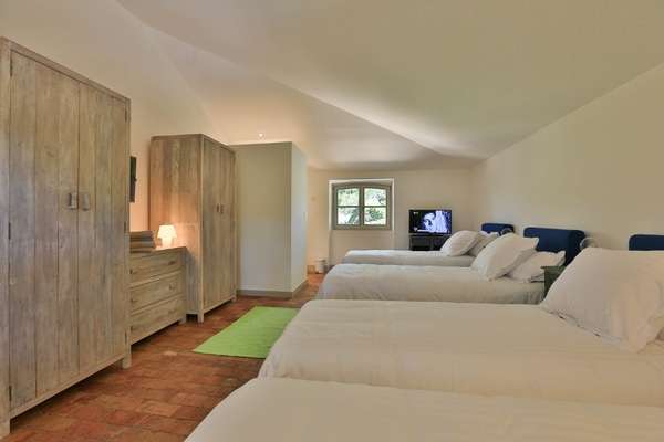 luxury-rental-eden-provence-lourmarin_69