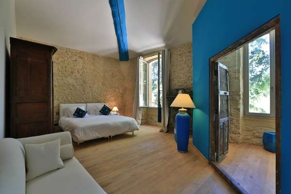 luxury-rental-eden-provence-lourmarin_7