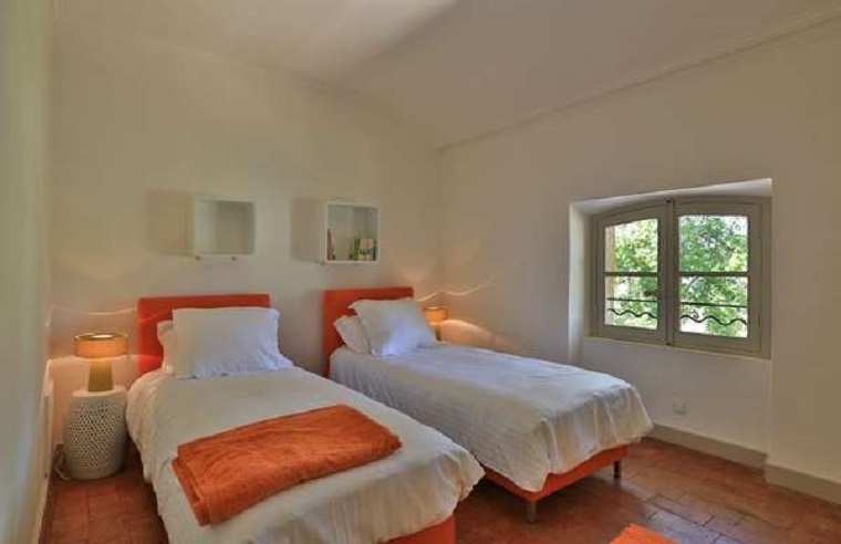 luxury-rental-eden-provence-lourmarin_73