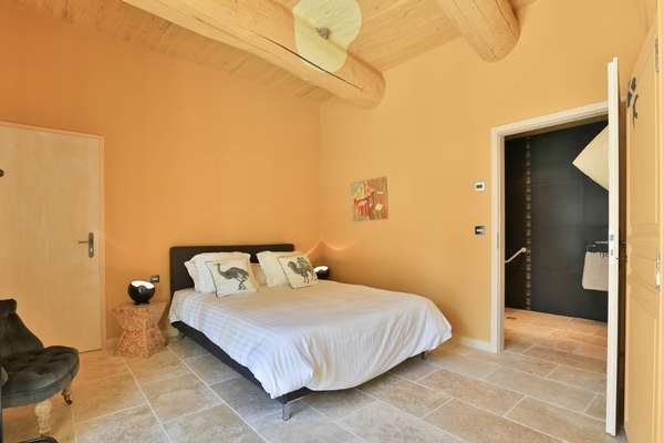 luxury-rental-eden-provence-lourmarin_80