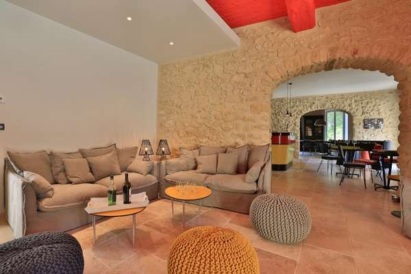 luxury-rental-eden-provence-lourmarin_85