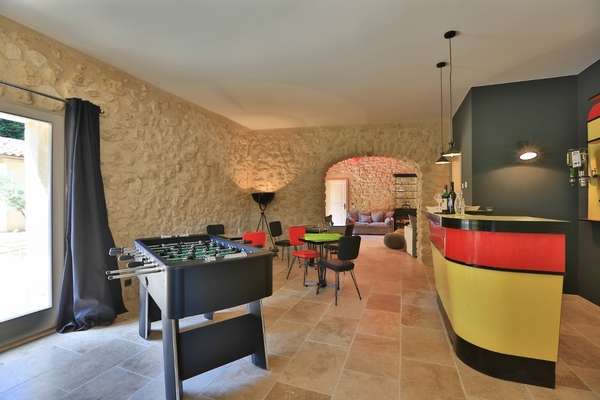 luxury-rental-eden-provence-lourmarin_86