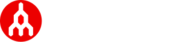 Megaport