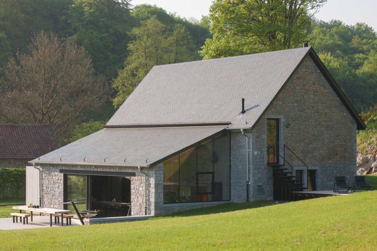 the-station-and-duves-retreat-bioul-wallonia-4