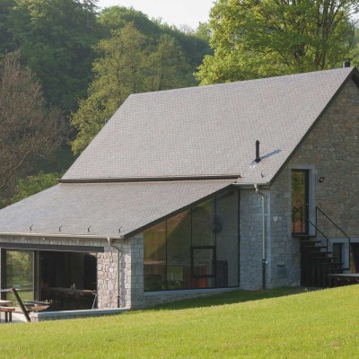 the-station-and-duves-retreat-bioul-wallonia-details-image-1