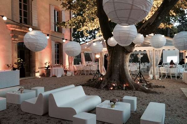 wedding-lourmarines-provence-eden-luxury_28