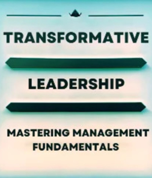 Leadership Development Programs